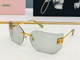 Picture of MiuMiu Sunglasses _SKUfw56900877fw